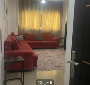 عجمان